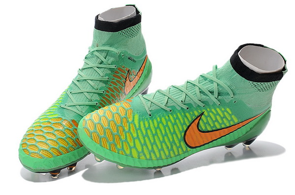 Nike Magista Obra FG with-ACC- Men Shoes--026